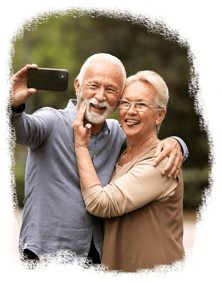 Erectile Dysfunction Treatment In Dundalk
